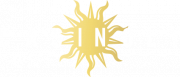 Casinoly Casino