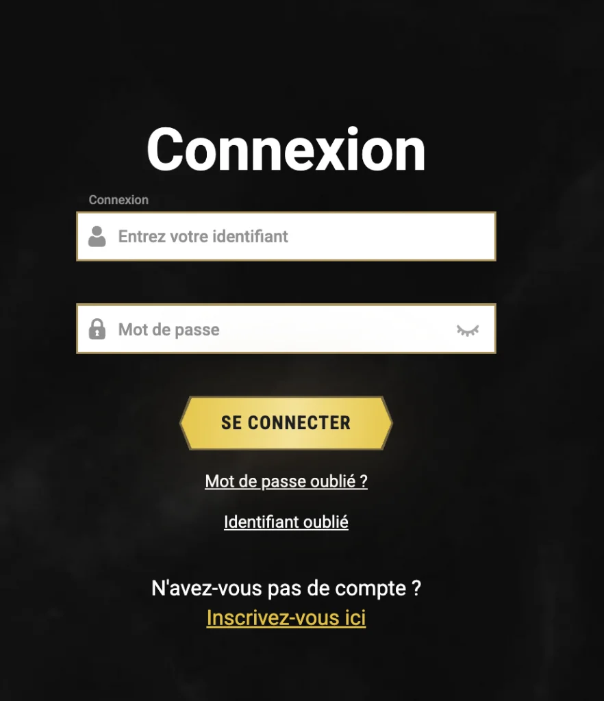 casinolyfrance connexion